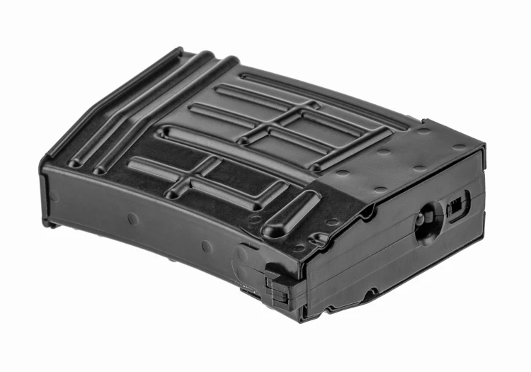 Magazynek LCT SVD Lowcap 55 Kulek