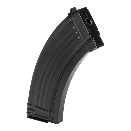 Magazynek LCT LCK47 Hicap 600 Kulek