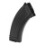 Magazynek LCT LCK47 Hicap 600 Kulek