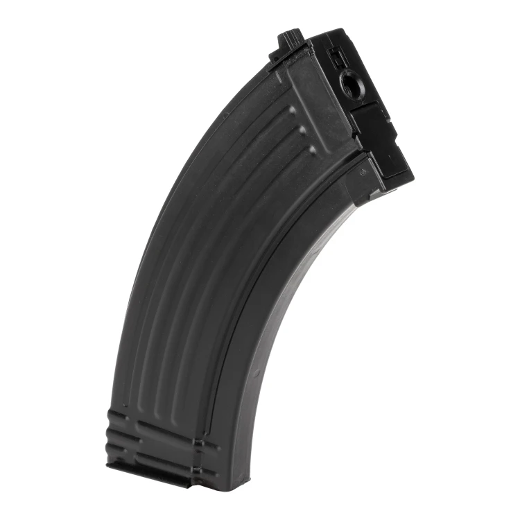 Magazynek LCT LCK47 Hicap 600 Kulek