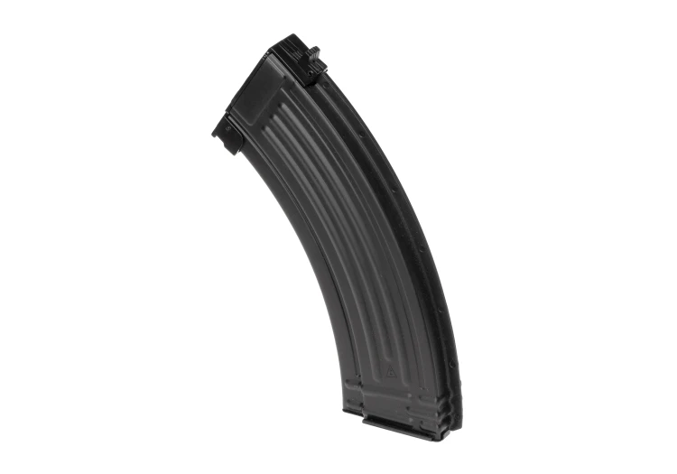 Magazynek LCT LCK47 Hicap 600 Kulek