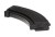 Magazynek LCT LCK47 Hicap 600 Kulek