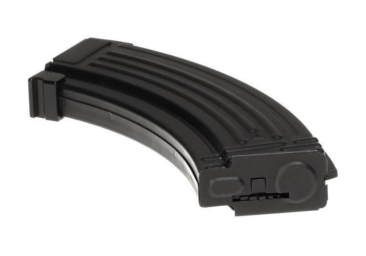 Magazynek LCT LCK47 Hicap 600 Kulek