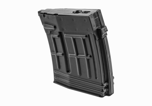 Magazynek LCT SVD Midcap 90 Kulek