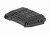 Magazynek LCT SVD Midcap 90 Kulek