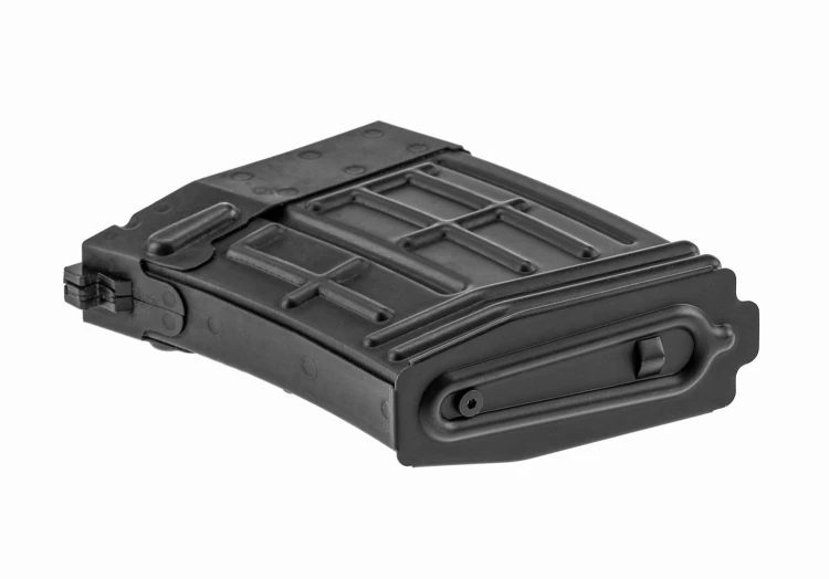 Magazynek LCT SVD Midcap 90 Kulek