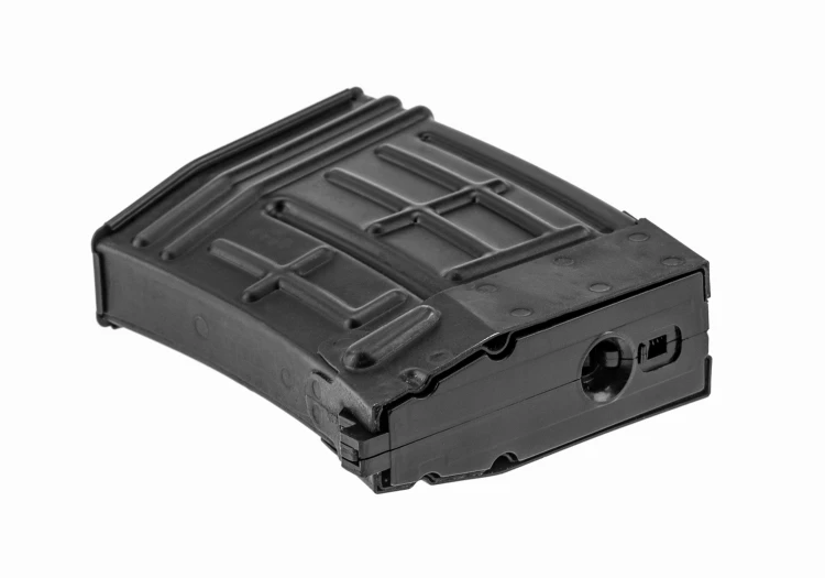 Magazynek LCT SVD Midcap 90 Kulek