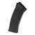 Magazynek LCT LCK74 Hicap 450 Kulek Czarny
