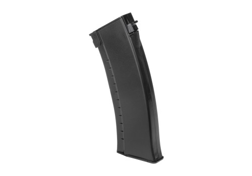 Magazynek LCT LCK74 Hicap 450 Kulek Czarny