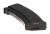 Magazynek LCT LCK74 Hicap 450 Kulek Czarny