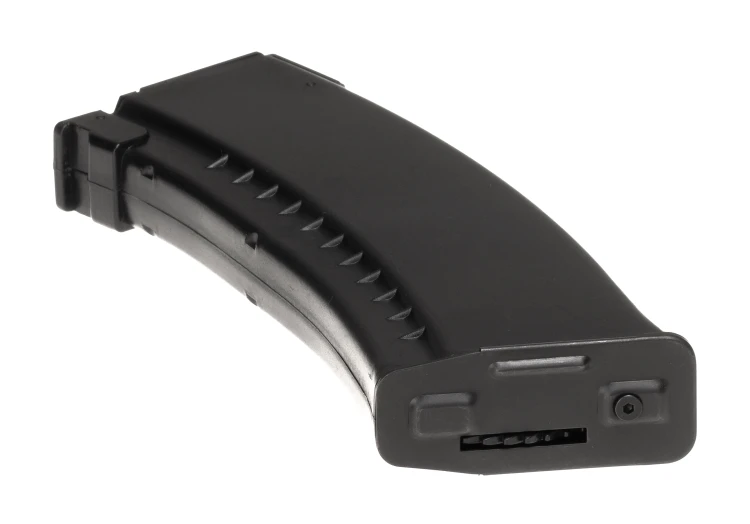 Magazynek LCT LCK74 Hicap 450 Kulek Czarny