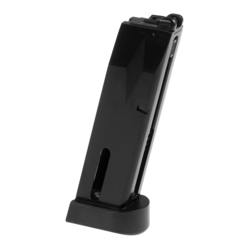 Magazynek KJ Works M9 CO2 25 Kulek