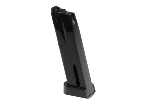 Magazynek KJ Works M9 CO2 25 Kulek