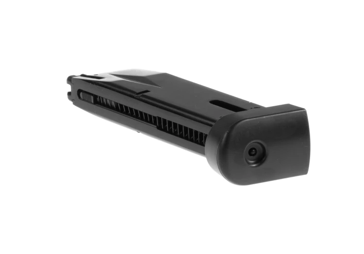 Magazynek KJ Works M9 CO2 25 Kulek