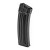 Magazynek LCT LK-33 Hicap 600 Kulek