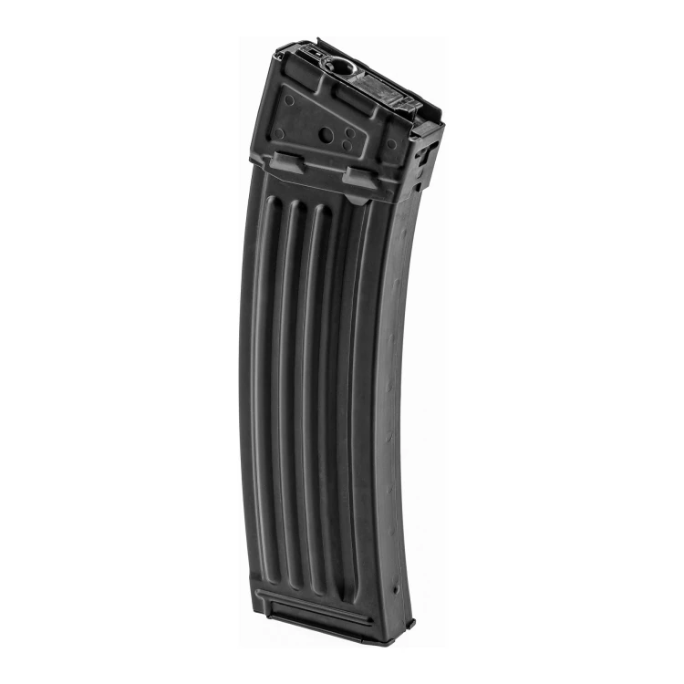 Magazynek LCT LK-33 Hicap 600 Kulek
