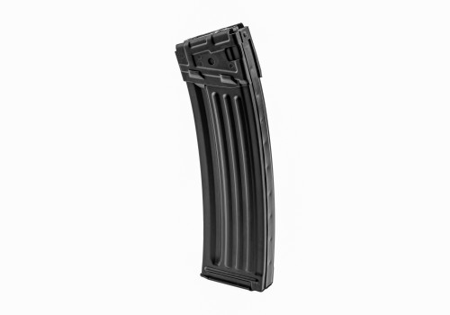 Magazynek LCT LK-33 Hicap 600 Kulek