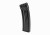 Magazynek LCT LK-33 Hicap 600 Kulek