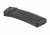 Magazynek LCT LK-33 Hicap 600 Kulek