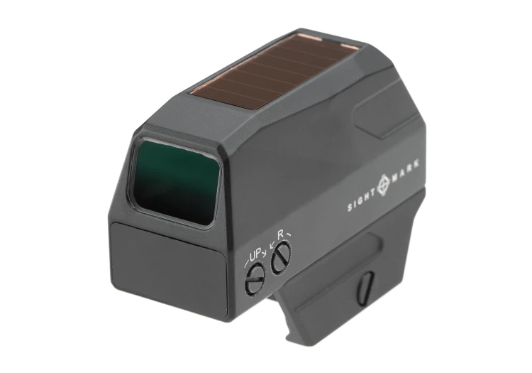 Kolimator Sightmark Volta Solar
