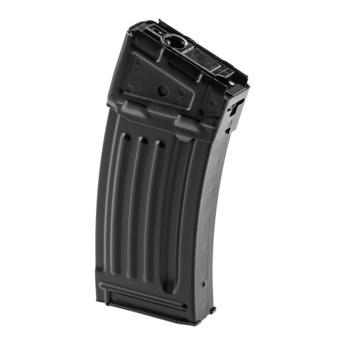 Magazynek LCT LK-33 Hicap 300 Kulek