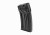 Magazynek LCT LK-33 Hicap 300 Kulek