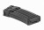 Magazynek LCT LK-33 Hicap 300 Kulek