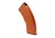 Magazynek LCT LCKM Lowcap 70 Kulek