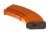 Magazynek LCT LCKM Lowcap 70 Kulek