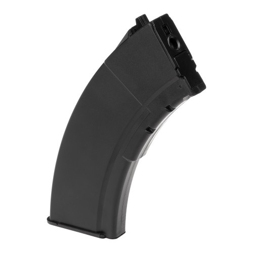 Magazynek LCT LCK-15 Hicap 600 Kulek