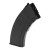Magazynek LCT LCK-15 Hicap 600 Kulek
