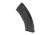 Magazynek LCT LCK-15 Hicap 600 Kulek
