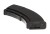 Magazynek LCT LCK-15 Hicap 600 Kulek