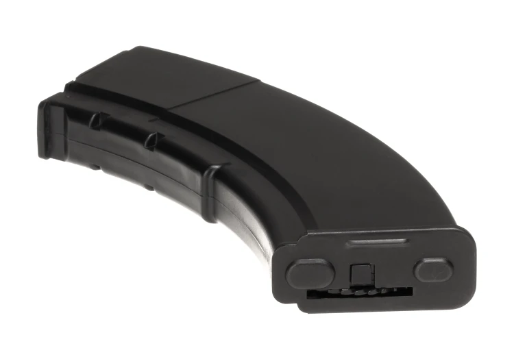 Magazynek LCT LCK-15 Hicap 600 Kulek