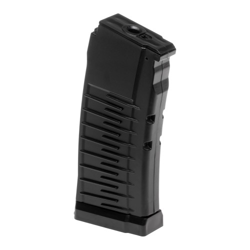 Magazynek LCT VSS Vintorez Midcap 100 Kulek Czarny