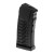 Magazynek LCT VSS Vintorez Midcap 100 Kulek Czarny