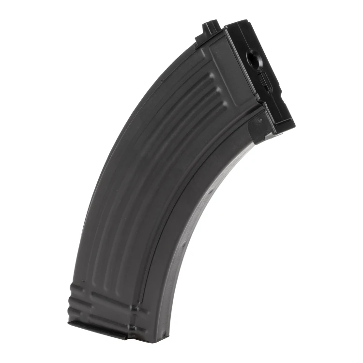 Magazynek LCT LCK47 Lowcap 70 Kulek