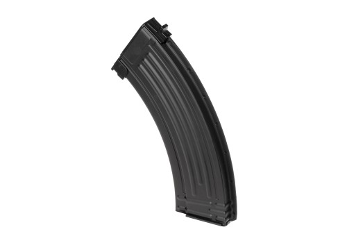Magazynek LCT LCK47 Lowcap 70 Kulek