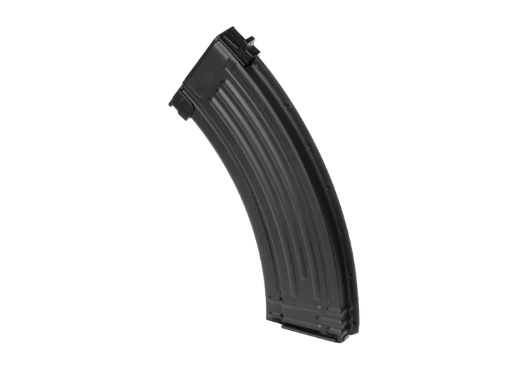 Magazynek LCT LCK47 Lowcap 70 Kulek