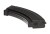Magazynek LCT LCK47 Lowcap 70 Kulek