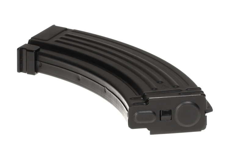 Magazynek LCT LCK47 Lowcap 70 Kulek
