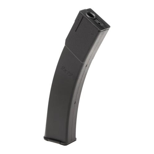 Magazynek LCT PP-19-01 Midcap 100 Kulek
