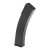 Magazynek LCT PP-19-01 Midcap 100 Kulek