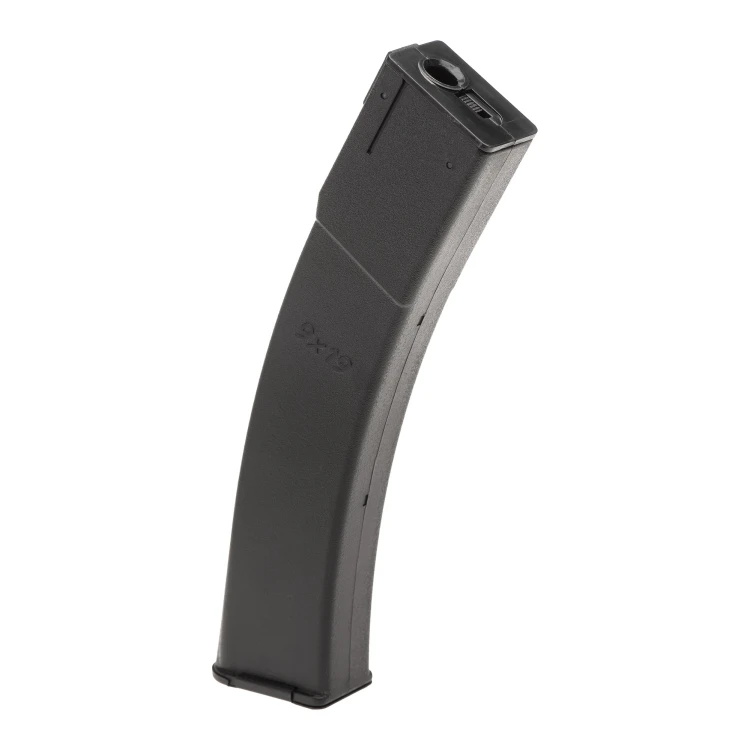 Magazynek LCT PP-19-01 Midcap 100 Kulek