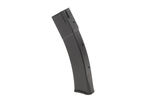 Magazynek LCT PP-19-01 Midcap 100 Kulek