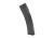 Magazynek LCT PP-19-01 Midcap 100 Kulek