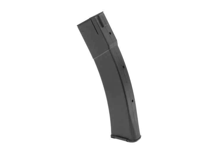 Magazynek LCT PP-19-01 Midcap 100 Kulek