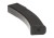 Magazynek LCT PP-19-01 Midcap 100 Kulek