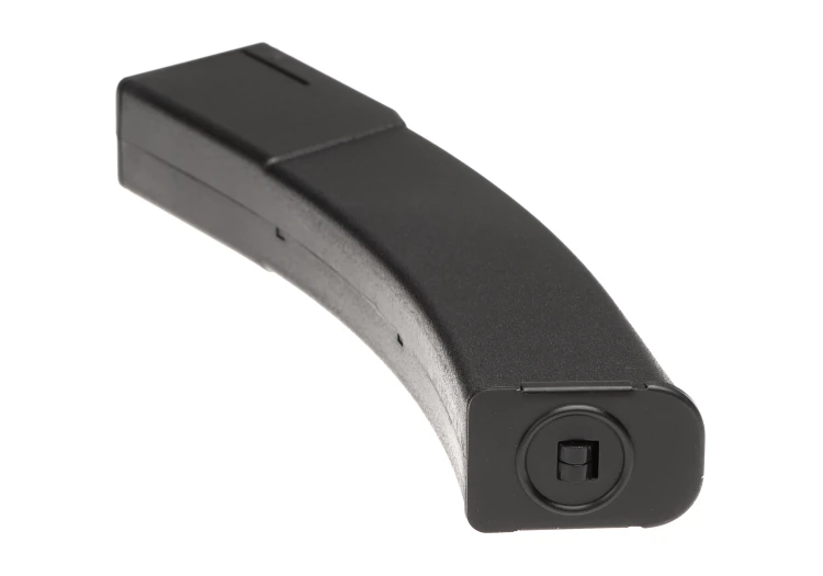 Magazynek LCT PP-19-01 Midcap 100 Kulek