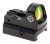 Kolimator Sightmark Mini Shot A-Spec M3 Micro